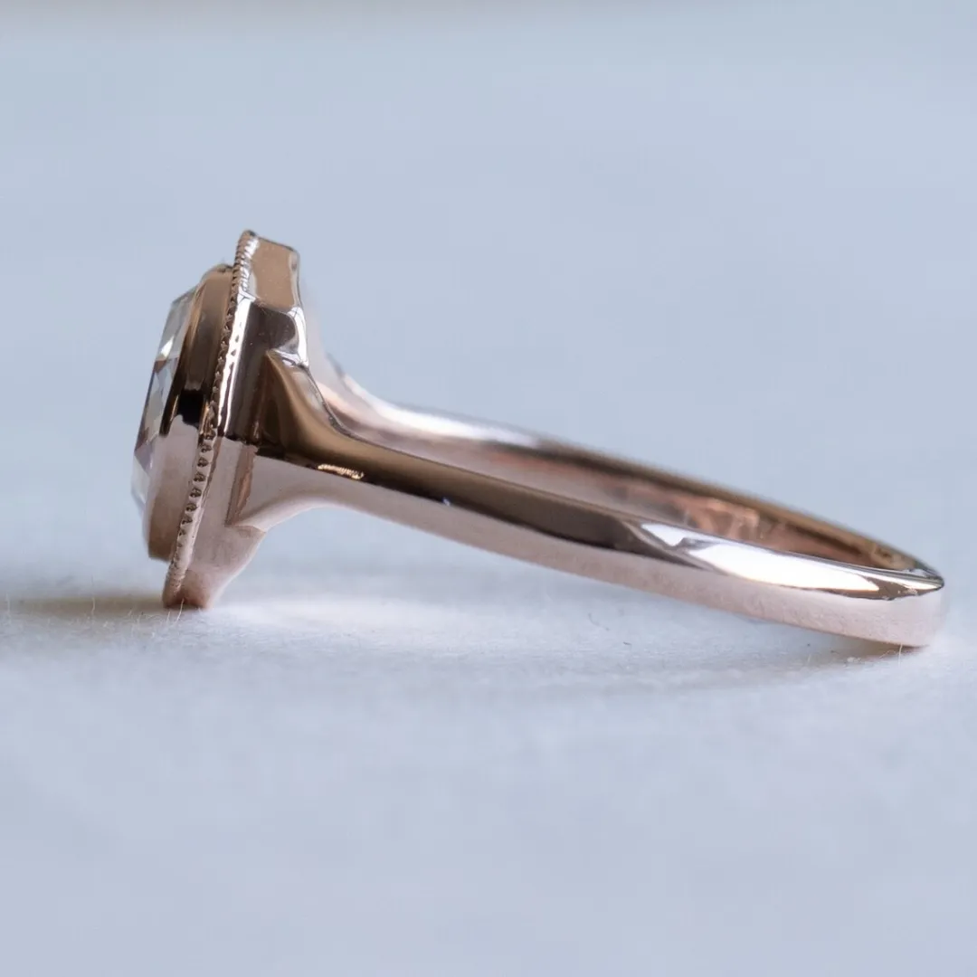 /public/photos/live/403 (4).webp